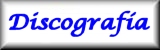 Discografa