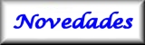 Novedades