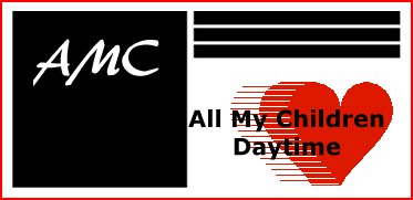 AMC Daytime