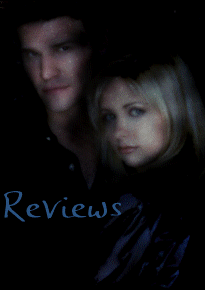 Reviews
