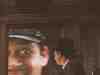 The direcors Cameo