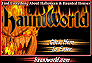 Hauntworld.com