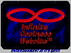 The Infinite Coolness Website