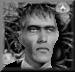 Lurch