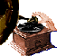 Click here