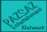 Pizsaz Entertainment Network
