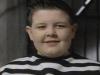 Brody Smith
