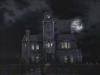 The Mansion