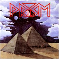 Prism � Beat street (1983)