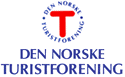Trykk p  bilde for  komme til linken!