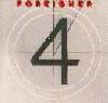 Foreigner - 4
