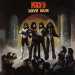 Kiss - Love gun