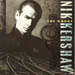 Nik Kershaw -  The Works(1989)