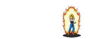 /user/18_fire2.gif
