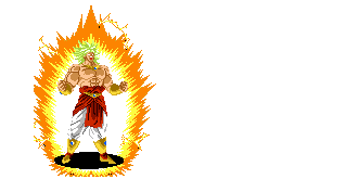 /user/br_fire2.gif