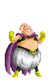 /user/buu.gif