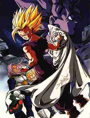 /user/dbz4.jpg