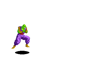 /user/piccolo13.gif