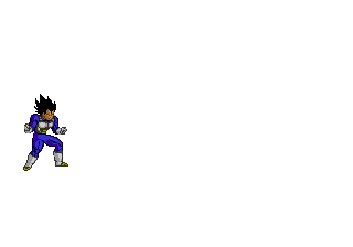 /user/v_powerup.gif