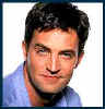 Chandler