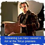 /user/Leo2.jpg