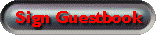 /user/guestbook.gif