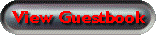 /user/viewgb.gif