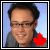 Canadian Idol Fan