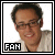 Ryan Malcolm Fan