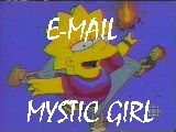 E-mail Mystic Girl