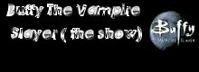 BTVSShowQuiz
