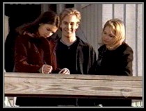 Dawson&Jen&Joey