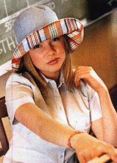Jen#2