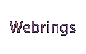 Webrings
