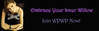 WPWP