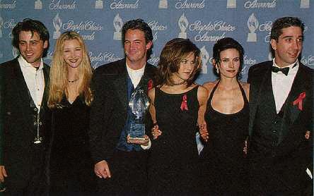 cast36.jpg (23170 bytes)