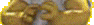 Hands
