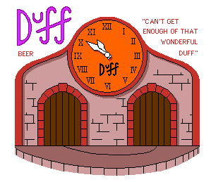 duffmov.gif - 98598 Bytes