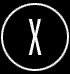 Bienvenidos a THE TRUTH ABOUT THE X FILES