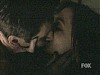 Mulder y Scully