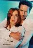 David and Gillian