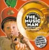 Order the soundtrack here