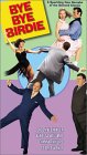 Order the Television Version here