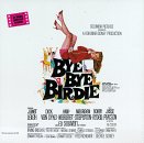 Order the Movie Soundtrack