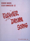 Order the complete score here