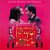 Order the complete score here