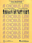 A Chorus Line