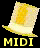 click here to hear a Chorus Line MIDI