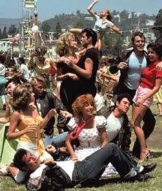grease_1.jpg (19266 bytes)