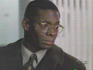 Simon Banks